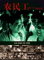 嫩草影院久久精品